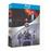 Coffret Keanu Reeves - Constantine + Matrix