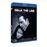 Walk the Line - Édition Ultime