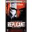 Replicant