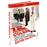 12 hommes en colère - Édition Digibook Collector + Livret