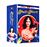 Wonder Woman - Saison 3