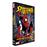 Spider-Man - Spider-Man contre Kraven