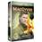 MacGyver - Saison 3