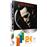 Walk the Line - DVD + étui baladeur MP3