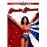 Wonder Woman - Saison 2