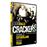 Crackers