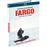 Fargo - Édition Digibook Collector + Livret