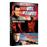 Coffret Steven Seagal 3 DVD - Vol d'enfer + Mission Alcatraz + L'affaire Van Haken - Pack