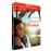 The Descendants - Combo Blu-ray + DVD