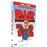 Big Mamma + Big Mamma 2 - Pack 2 films