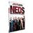NEDS