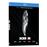 Scream 4