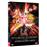 Fullmetal Alchemist - Le Film : L'Etoile Sacrée de Milos - Édition VF