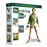 Breaking Bad - Coffret intégrales des saisons 1, 2 & 3