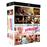 Intégrale Sofia Coppola - Coffret 4 films - Edition limitée