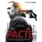 Le Pacte