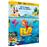 Pop et le nouveau monde (Blu-ray 3D) - Combo Blu-ray 3D + DVD + Copie digitale