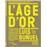 L'Age d'Or