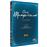 Chez Maupassant - Contes & Nouvelles - Volume 2