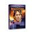 MacGyver - Saison 7