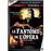Le Fantôme de l'Opéra