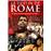 Le Destin de Rome