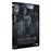 Cold Prey 3