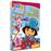 Dora l'exploratrice - Vol. 7 : Dora et les pirates