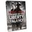 L'Homme qui tua Liberty Valance