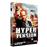 Hyper tension