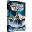 U.S.S. Iowa : La dernière mission