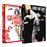 Flower &amp; Snake - Le film + La série hentaï - Pack
