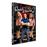 Road House 2