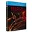 Freddy - Les griffes de la nuit - Ultimate édition - Blu-ray + DVD + Copie digitale