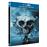 Destination finale 5 (Blu-ray 3D) - Blu-ray 3D + Blu-ray 2D
