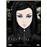 Ergo Proxy - Intégrale - Édition Collector