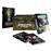 Apocalypse - Le coffret - La 2ème Guerre Mondiale + Hitler - Edition limitée