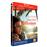 The Descendants - Combo Blu-Ray + DVD - Edition Spéciale Fnac