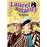 Laurel et Hardy en croisière