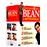 Bean, l'intégrale - La totale - 10 ans déjà... I , II & III + Bean, le film
