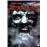 House of the Dead 2