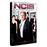 NCIS - Enquêtes spéciales - Saison 3