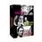 Jeanne Moreau - Coffret - Les amants + Ascenseur pour l'échafaud + Le feu follet