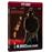 Impitoyable - HD DVD