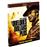 Et pour quelques dollars de plus - Édition Digibook Collector + Livret