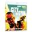 City of Gun