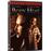 La Fièvre au corps - Edition Deluxe - DVD Zone 1