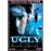 Ugly