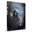 The Crazies - Combo Blu-ray + DVD
