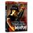 Yakuza Weapon - Édition Premium